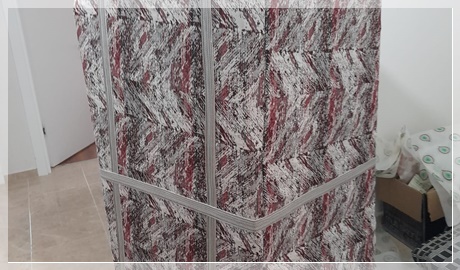 evden-eve-nakliyat-sirac (1)