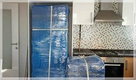 evden-eve-nakliyat-sirac (2)