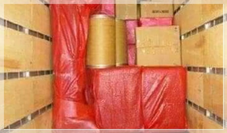 evden-eve-nakliyat-sirac (3)