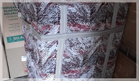 evden-eve-nakliyat-sirac (4)