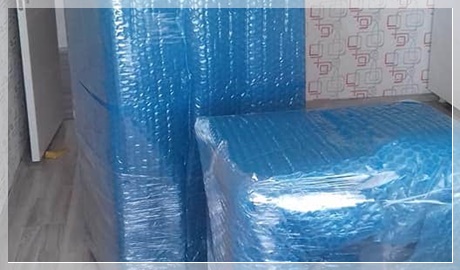 ofis-tasima-sirac (1)