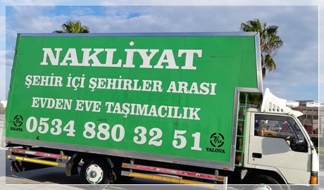 ofis-tasima-sirac (3)