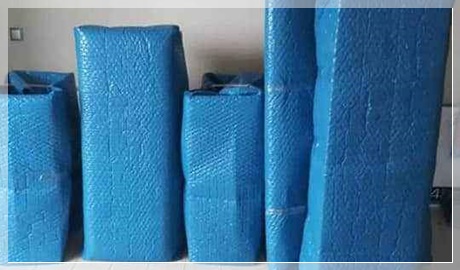 ofis-tasima-sirac (4)