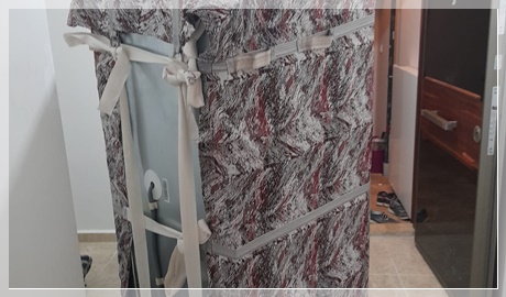 parca-esya-tasima-sirac (1)