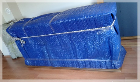 parca-esya-tasima-sirac (2)