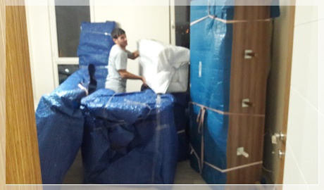 parca-esya-tasima-sirac (3)