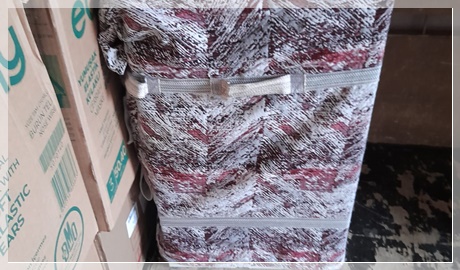 parca-esya-tasima-sirac (4)