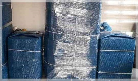 sehir-ici-nakliyat-sirac (1)