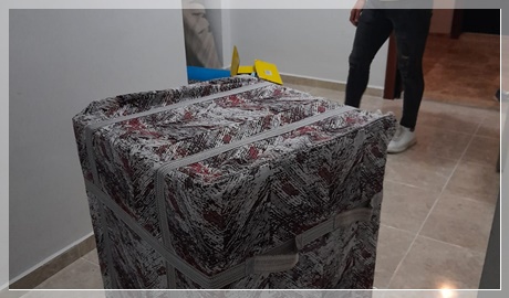 sehir-ici-nakliyat-sirac (4)