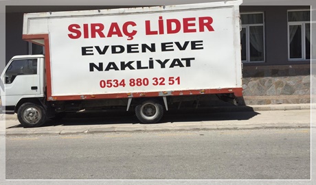 sigortali-nakliyat-sirac (1)