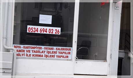 sigortali-nakliyat-sirac (3)