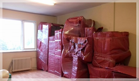 sigortali-nakliyat-sirac (4)