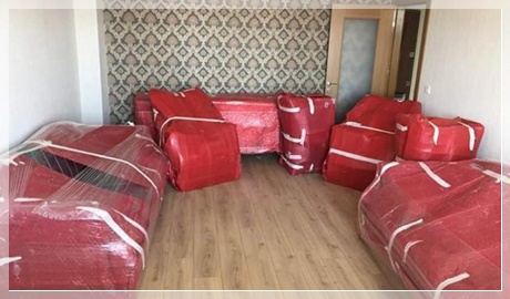 sigortali-nakliyat-sirac (5)